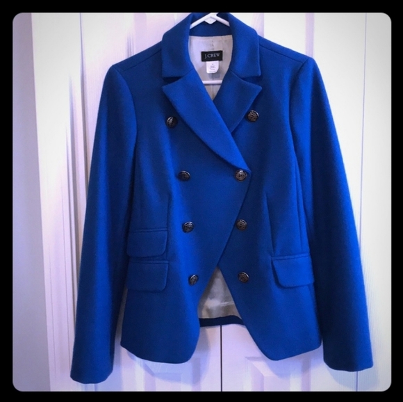 A few pics of my wish list items. - Picture 9 of 12